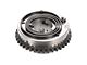 Variable Timing Camshaft Gear (19-20 2.7L EcoBoost F-150)