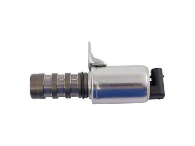 Variable Valve Timing Solenoid (15-16 2.7L EcoBoost F-150)