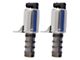 Variable Valve Timing Solenoids (15-16 2.7L EcoBoost F-150)