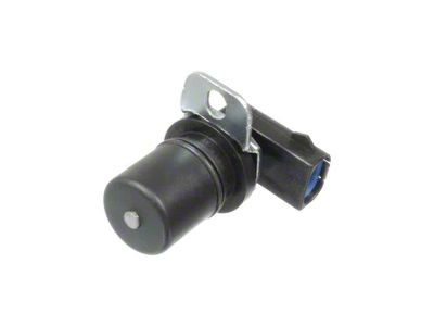 Vehicle Speed Sensor (99-08 F-150 w/ Manual Transmission)