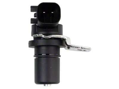 Vehicle Speed Sensor (01-03 F-150)