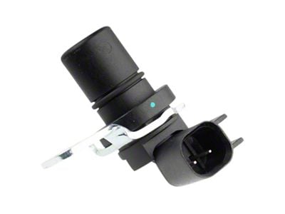 Vehicle Speed Sensor (04-14 F-150)