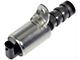 VVT Variable Valve Timing Solenoid (15-17 2.7L EcoBoost F-150)