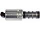 VVT Variable Valve Timing Solenoid (15-17 2.7L EcoBoost F-150)