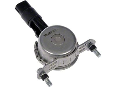 VVT Variable Valve Timing Solenoid (10-20 5.0L, 6.2L F-150)