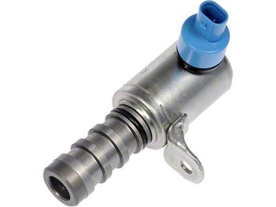 VVT Variable Valve Timing Solenoid; Exhaust; Passenger Side (14-16 3.5L F-150)