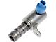 VVT Variable Valve Timing Solenoid; Exhaust; Passenger Side (14-16 3.5L F-150)