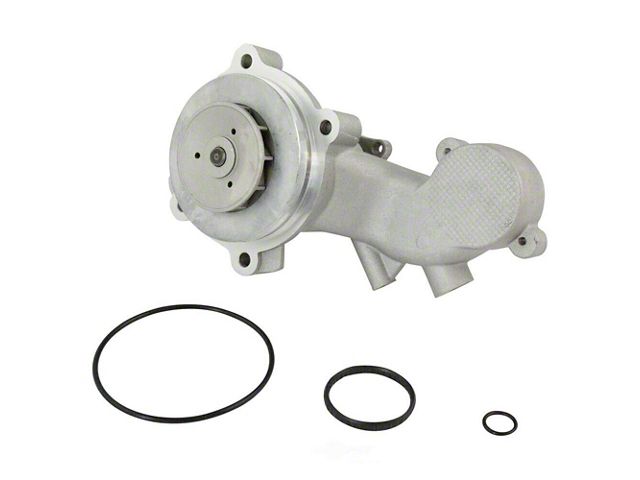 Water Pump (11-13 5.0L F-150)