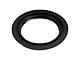 Wheel Bearing and Seal Kit; Rear (98-17 F-150 w/ 9.75 or 10.25-Inch Ring Gear)