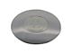 Wheel Cap with Harley Davidson Logo (00-03 F-150 Harley Davidson)