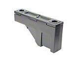 Wheel Well Tool Box (97-25 F-150 Styleside)