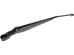 Windshield Wiper Arm; Driver Side (97-03 F-150)