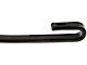 Windshield Wiper Arm; Passenger Side (98-03 F-150)