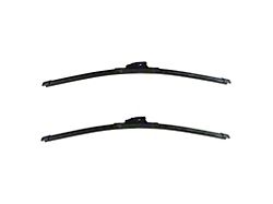 Windshield Wiper Blades (97-24 F-150)