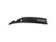 Windshield Wiper Cowl Grille Insert (09-14 F-150)