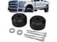 1.50-Inch Front Leveling Kit (11-22 4WD F-250 Super Duty)
