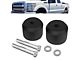 2-Inch Front Leveling Kit (11-22 4WD F-250 Super Duty)