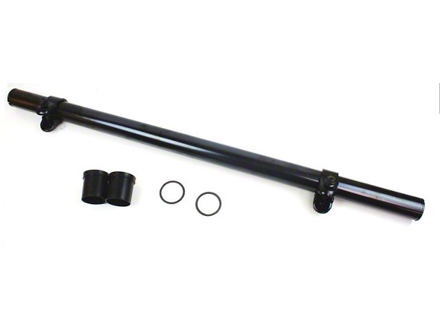 Adjusting Sleeve (11-19 4WD F-250 Super Duty w/o Wide Track Axle)