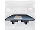 Air-Deck Raised Platform (08-24 F-250 Super Duty w/ 6-3/4-Foot Bed)