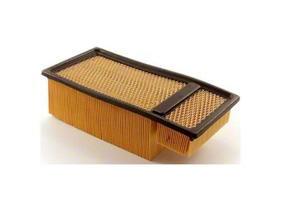 Air Filter (11-16 6.7L Powerstroke F-250 Super Duty)