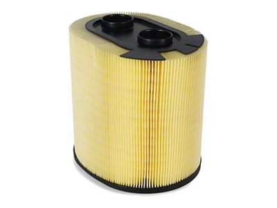 Air Filter (17-19 6.2L F-250 Super Duty)