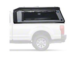 Air-Topper Mid-Rise Bed Cap (99-24 F-250 Super Duty w/ 8-Foot Bed)