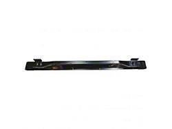 Bed Crossmember Sill; Rear (11-16 F-250 Super Duty)