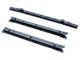 Bed Floor Cross Sill Repair Kit (99-16 F-250 Super Duty w/ 6-3/4-Foot Bed)