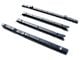 Bed Floor Cross Sill Repair Kit (99-16 F-250 Super Duty w/ 8-Foot Bed)