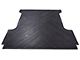 Bed Mat (17-24 F-250 Super Duty w/ 6-3/4-Foot Bed)