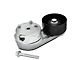 Belt Tensioner with Pulley (11-16 6.7L Powerstroke F-250 Super Duty)