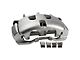 Brake Caliper; Front Driver Side (13-19 F-250 Super Duty)