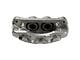 Brake Caliper; Front Passenger Side (13-19 F-250 Super Duty)