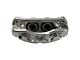 Brake Calipers; Front (13-19 F-250 Super Duty)