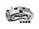 Brake Calipers; Front (13-19 F-250 Super Duty)