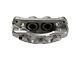 Brake Calipers; Front (13-19 F-250 Super Duty)