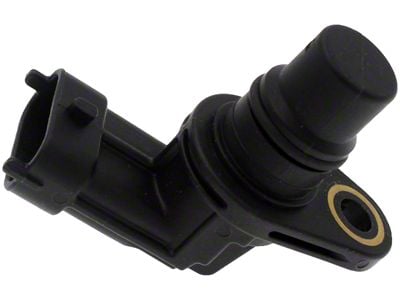 Camshaft Position Sensor (11-19 6.7L Powerstroke F-250 Super Duty)