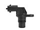 Camshaft Position Sensor (11-19 6.7L Powerstroke F-250 Super Duty)