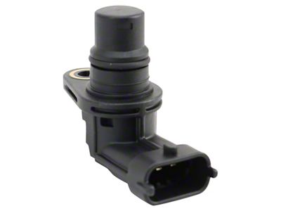 Camshaft Position Sensor (11-19 6.7L Powerstroke F-250 Super Duty)