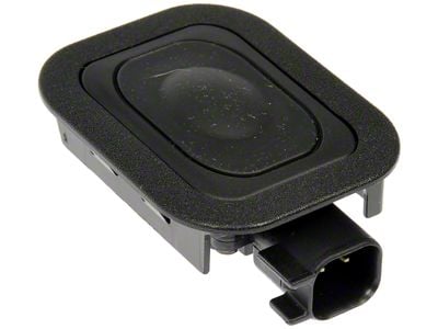 Cargo Area Light Switch (17-20 F-250 Super Duty)