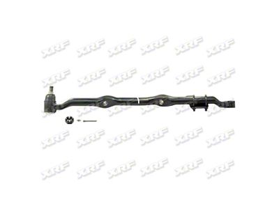 Center Link (11-22 2WD F-250 Super Duty)