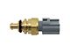 Coolant Temperature Sensor (2021 6.7L Powerstroke F-250 Super Duty)