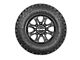 Cooper Discoverer STT Pro Mud-Terrain Tire (33" - 305/55R20)