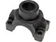 Differential Pinion Yoke Assembly (11-13 F-250 Super Duty)