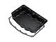 Engine Oil Pan; Lower (11-20 6.7L Powerstroke F-250 Super Duty)