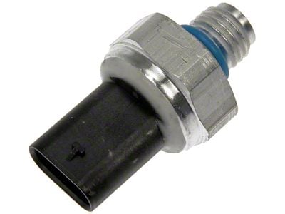 Engine Oil Pressure Sensor (20-22 7.3L F-250 Super Duty)