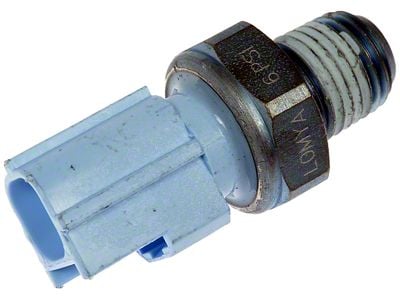 Engine Oil Pressure Sensor (11-19 F-250 Super Duty)