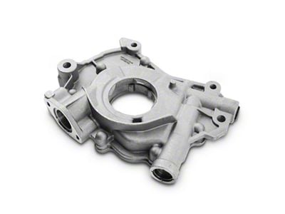 Engine Oil Pump (11-21 6.2L F-250 Super Duty)