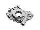 Engine Oil Pump (11-21 6.2L F-250 Super Duty)