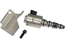 Engine Turbocharger Actuator (11-19 6.7L Powerstroke F-250 Super Duty)